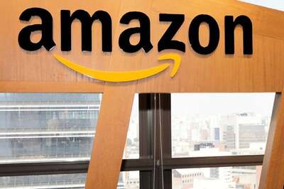 Amazon Blocks Australia From Global Sites Over Tax