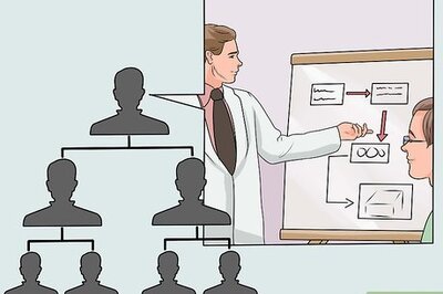 How to Become a Bank Manager