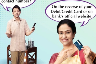 RBI Kehta Hai 'Good Financial Behaviour- Your Saviour'; Know What Is Financial Literacy Week