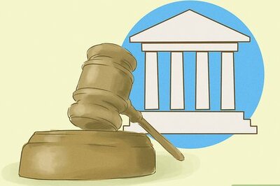 How to File a Lawsuit for Money Owed