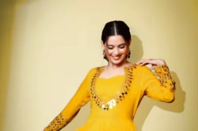 TV Actress Alice Kaushik A Participant In Bigg Boss 18? What We Know