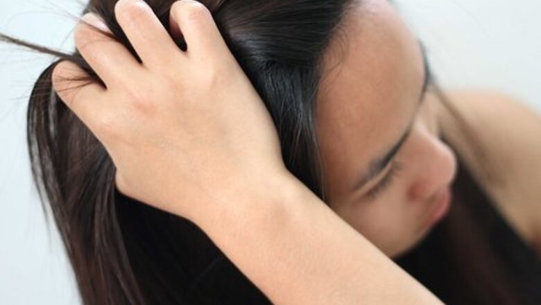 How to Be Emotionally Resilient