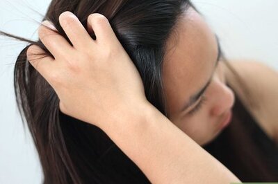 How to Be Emotionally Resilient