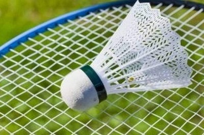 World Junior Mixed Team Badminton: India Beat Germany, to Play Hong Kong for 13th Place