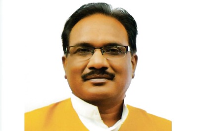 BJP Leader Thinks Self-Rule Movement Patthargarhi is a Village Formed by People of One Caste