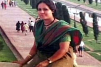 Kausar Bi was not raped: Sources