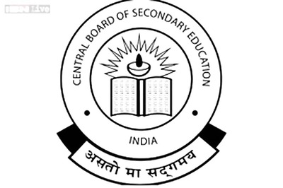 CBSE assures remedial measures for tricky and tough Class XII Math paper