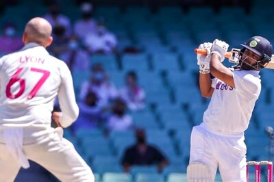 'Australian Public Loved Him': Matthew Hayden Impressed With Innovative India Star's 'Thirst For Victory'