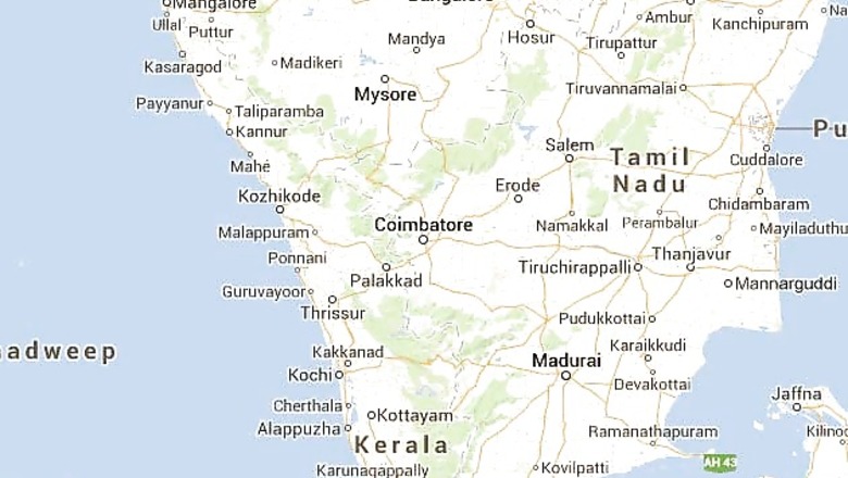 Murder threat to the leaders of various Hindu Sangh Parivar organisations