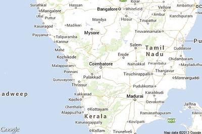 Murder threat to the leaders of various Hindu Sangh Parivar organisations