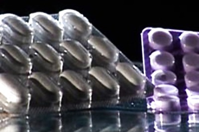 3 Indians convicted for role in $15 million medicare fraud in US