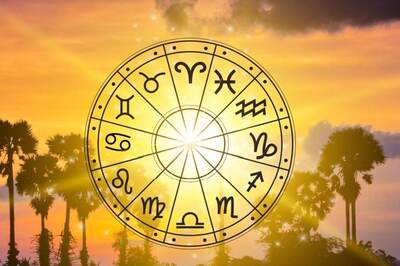 Horoscope Today: Your Astrological Prediction for October 30, 2023