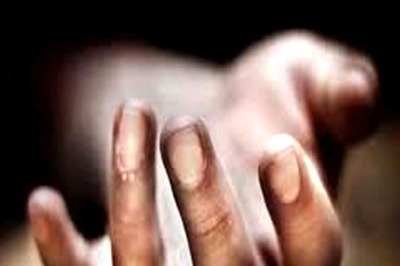 Committee To Look Into Rape, Murder Of College Student At Government Hostel In Mumbai