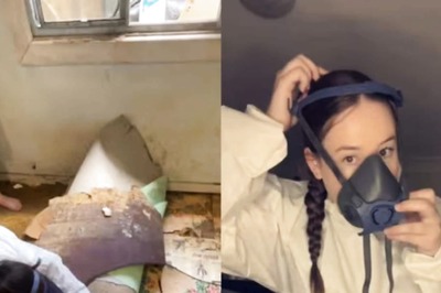 Australian Cleaner Finds 100-Yr-Old Coin Worth Rs 21 Lakh, Returns It To Owners