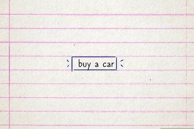 How to Create a Decision Tree