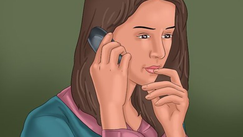 How to Take Action for Violation of an Injunction