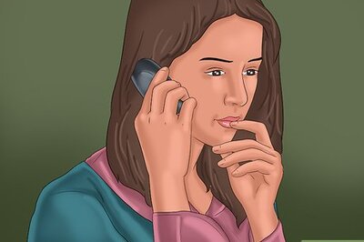 How to Take Action for Violation of an Injunction