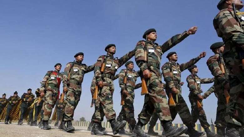 Disability Pension Taxable if Personnel Retired Under Normal Circumstances: Defence Sources