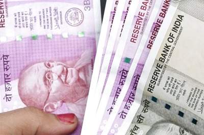 Fixed Deposits: Planning to Open a FD? Yearly Return, Key Things you Must Know