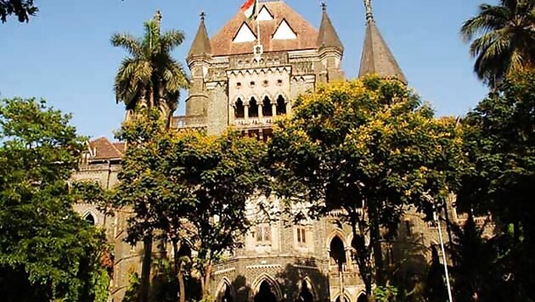 Bombay HC orders CBI probe in Pune student's death after birthday bash