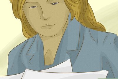 How to Arrange for Guardianship of an Impaired Adult