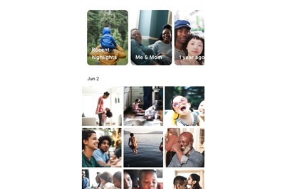 How To Remove All Personal Information From Your Photos, On PC, Mac, Android And iPhone