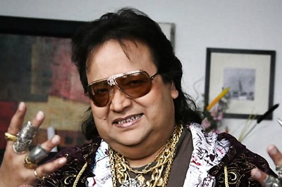 'It's Rocking- Dard-E-Disco': Tweet Review