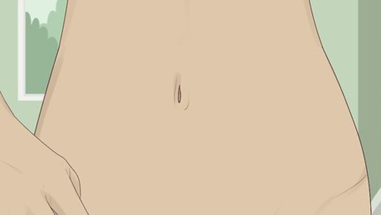 How to Prevent Razor Burn on Your Private Parts