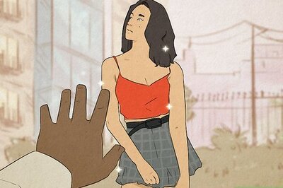 Reasons a Man Abruptly Ends a Relationship: 14 Explanations