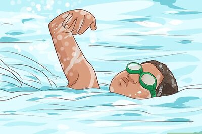 How to Become an Athlete