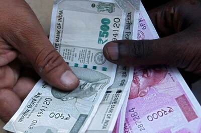 Online Money Transfer: IMPS, NEFT, RTGS Transaction Limit, Timings, All you Need to Know