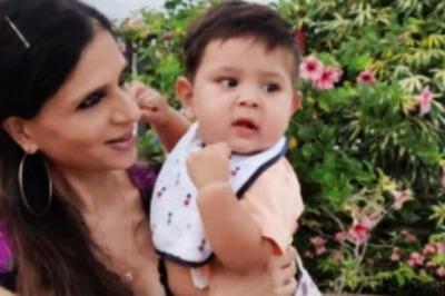 Kareena Kapoor Khan's Sister-In-Law Saba Slams Paparazzi For Following Jehangir Ali Khan