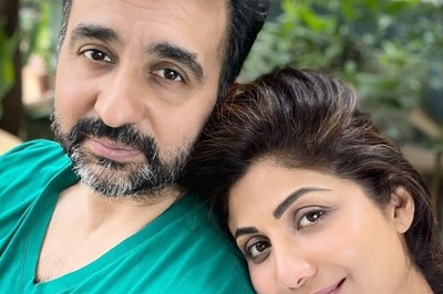 Raj Kundra’s Lawyer Says ‘Not Received Any Official Confirmation’ As ED Files Case, Assures Full Cooperation