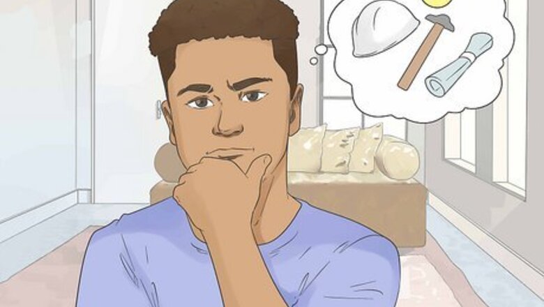 How to Get Your Dream Job