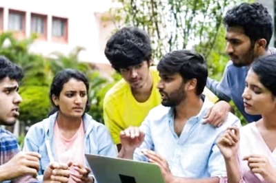 GUJCET Final Answer Key 2024 Released at gsebeservice.com; Results to Be Out Shortly