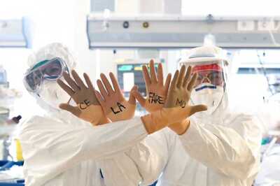 Why the Northern and Southern Hemispheres are Worlds Apart When it Comes to Covid-19 Spread