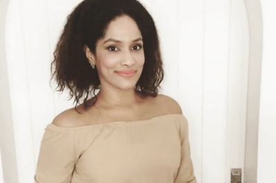 Covid-19: Masaba Gupta Initiative Makes Non-Surgical Masks For Donation