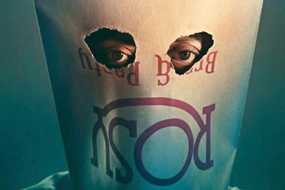 Irrfan Khan, Amit Trivedi And Divine Collaborate For Blackmail