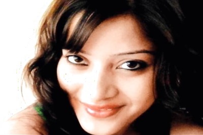 Sheena Bora case: Maharashtra government not satisfied with report on role of Raigad police, seeks fresh report
