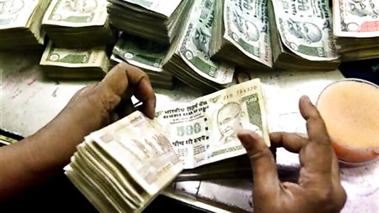 Seventh pay panel gets time till December to submit report