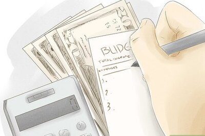 How to Find a Hobby You'll Stick With