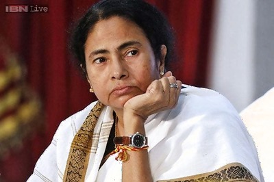 Burdwan blast probe: BJP raises questions over Mamata Banerjee's intention