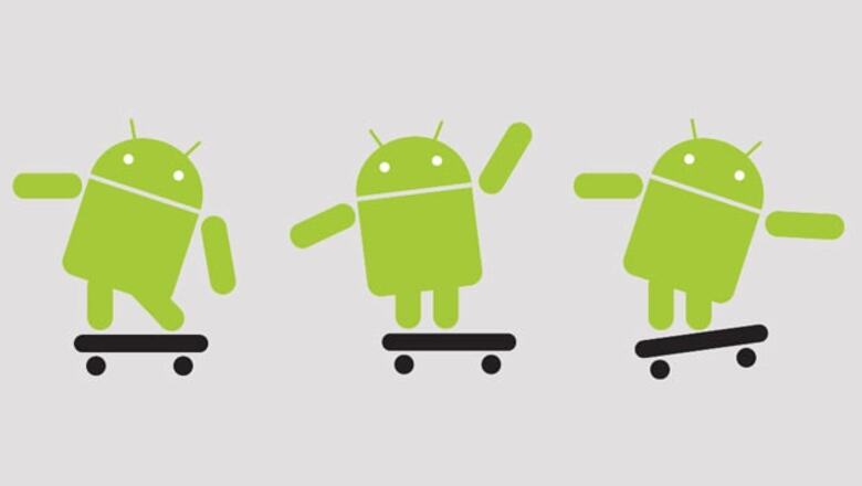 Google bans phone application used in spying