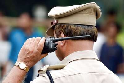 Former BJP MLA Amrita Meghwal Threatened at Gunpoint in Rajasthan, FIR Registered