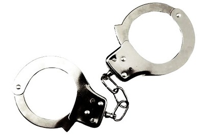 Bangalore: JDS man arrested for murder of actress wife