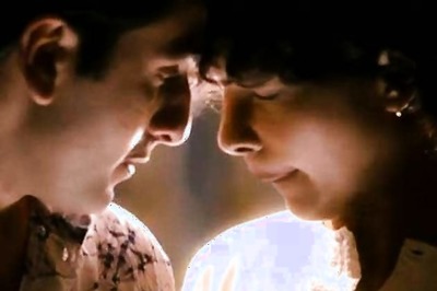 Get me the toughest roles: Priyanka Chopra