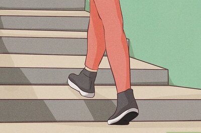 How to Get Slim Naturally