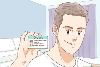 How to Become a Bodyguard