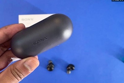 Sony Readies for Metaverse Revolution with Cross-Platform Push