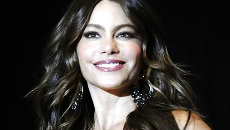Sofia Vergara, fiance Nick Loeb to part ways?